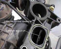 See C3942 in engine